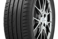 Toyo Proxes CF2 215/45 R16