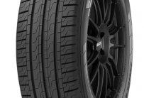 Pirelli Carrier 205/65 R16C