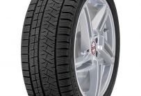 Triangle PL02 275/45 R20