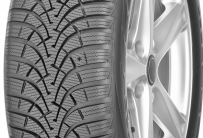 Good year Ultra grip 9 185/60 R15