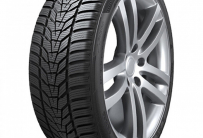 Hankook Winter I Cept Evo3 W330 275/40 R18