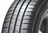 Hankook Kinergy Eco2 K435 185/70 R14