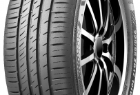 Kumho Ecowing ES31 195/60 R17