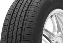 Kumho Solus kh16 225/60 R17