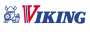 VIKING