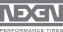 Nexen