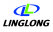 Linglong